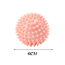 Load image into Gallery viewer, 1pc Foot Massage Ball for Pilates

