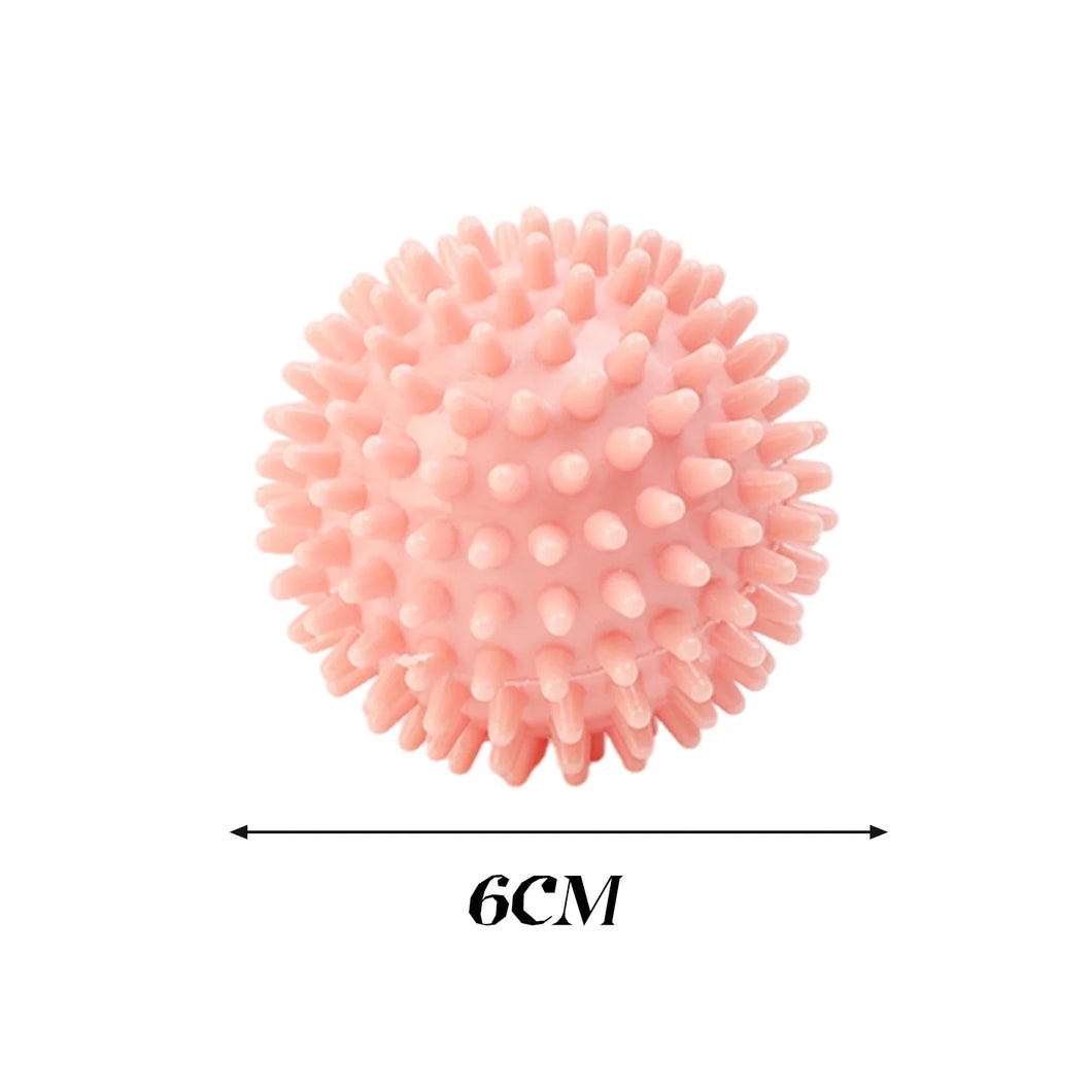 1pc Foot Massage Ball for Pilates