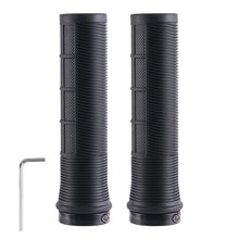 Load image into Gallery viewer, Bicycle Handle Bar Grips

