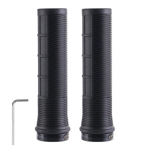 Bicycle Handle Bar Grips