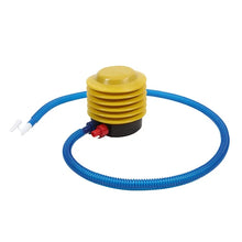 Load image into Gallery viewer, New 25cm Yoga Ball Exercise
