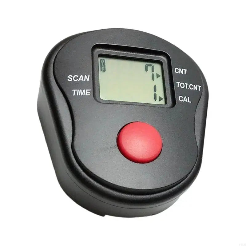 Rowing Machine Counter Home Rowing Machine Monitor