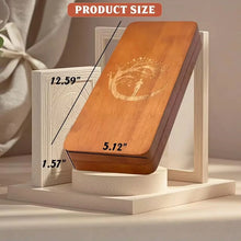 Load image into Gallery viewer, 2x Sadhu Board Easy to Use Premium Beginners for Adults for Acupressure and Meditation
