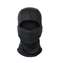 Load image into Gallery viewer, Camouflage Balaclava Hat Cycling Full Face Mask Outdoor Sports Hunting Hiking
