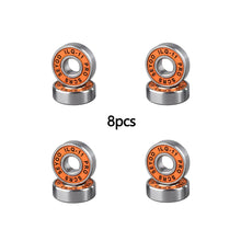 Load image into Gallery viewer, 8PC bearings ILQ-11 high-speed bearings
