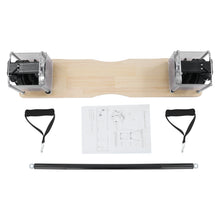 Load image into Gallery viewer, Gym Strength Training Equipment Home Exercise Equipment
