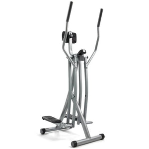 Sunny Health & Fitness SF-E902 Air Walk Trainer