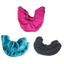 Load image into Gallery viewer, Ice Skate Soles Cover Protector
