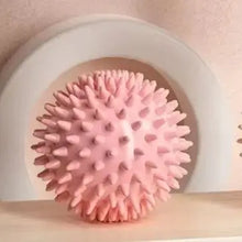 Load image into Gallery viewer, 1pc Foot Massage Ball for Pilates
