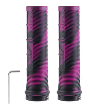 Load image into Gallery viewer, Bicycle Handle Bar Grips
