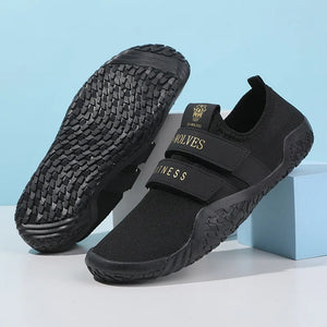 Deadlift Shoes Weight Lifting Shoes for Men Women