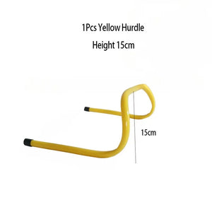 Portable Speed Agility Training Equipment