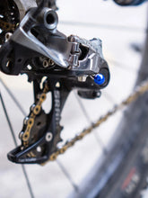 Load image into Gallery viewer, ZTTO MTB Road Bike Brake Cable Cap Wire End Caps
