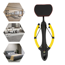 Load image into Gallery viewer, Home Abdominal Rolling Machine
