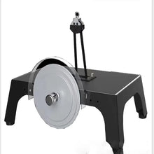 Load image into Gallery viewer, MIYAUP-Multifunctional Squat Machines
