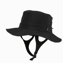 Load image into Gallery viewer, Sunscreen surfing cap women&#39;s men&#39;s wind-proof and UV-proof sun hat
