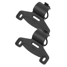Load image into Gallery viewer, 20mm Bike Bicycle Portable Co2 mini Pump Holder
