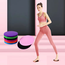 Load image into Gallery viewer, 11Pcs Equipment Set Pilates Workout Accessories
