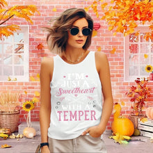 Load image into Gallery viewer, Female Cycling Vest Lightweight Breathable Mesh Fitness Top
