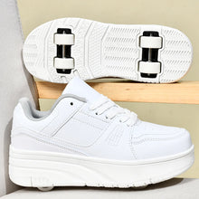 Load image into Gallery viewer, Children's Roller Skate Shoes
