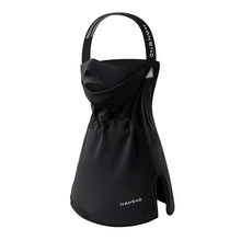 Load image into Gallery viewer, NANDN Ski face mask with warmth and windproof

