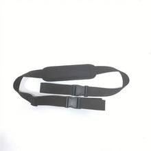 Load image into Gallery viewer, Adjustable Nylon Shoulder Strap
