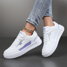 Load image into Gallery viewer, Original Women's Skateboard Shoes
