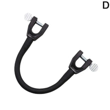Load image into Gallery viewer, Ski Tip Connector For Beginners
