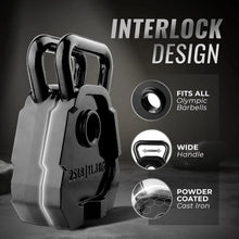 Load image into Gallery viewer, Kettlebell Special Shape
