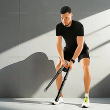 Load image into Gallery viewer, 2 Pack Ergonomic Strength Training Grip Triceps Express Arm Muscle Expander
