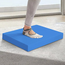 Load image into Gallery viewer, Yoga Balance Pad
