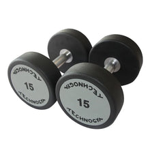 Load image into Gallery viewer, MIYAUP-Household Kettlebell
