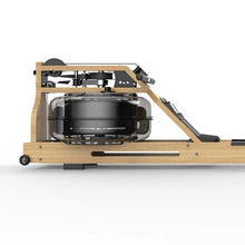 Load image into Gallery viewer, Professional Manufacture Rowing Machine Adjustable Rowing Machine
