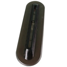 Load image into Gallery viewer, US style fin box screw
