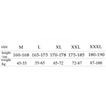 Load image into Gallery viewer, Diving Suit for Men Swimsuit Long Sleeved Sunscreen Quick Drying Rash Guard Surfing Suit
