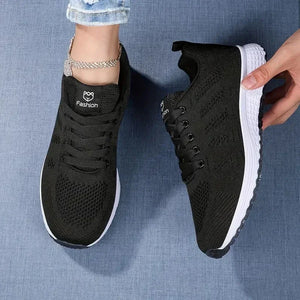 Running Shoes for Women