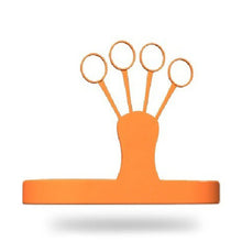 Load image into Gallery viewer, Basketball Shooting Aid Silicone Training Equipment
