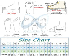 Load image into Gallery viewer, Men&#39;s Weightlifting Shoe Shallow Mouth Squat Shoes
