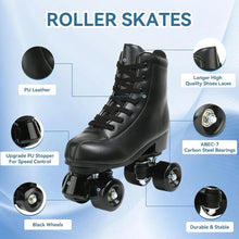 Load image into Gallery viewer, Outdoor Skating Sport Shoes
