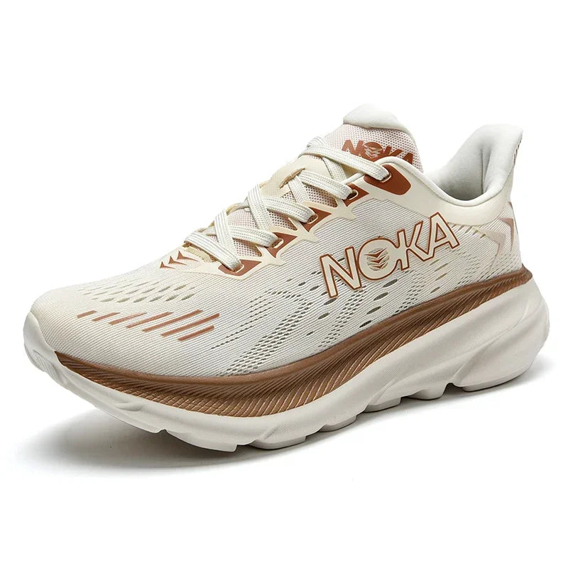 High-quality, Men's Outdoor Mesh Breathable Sneakers,
