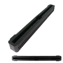 Load image into Gallery viewer, US style fin box screw
