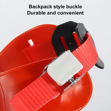 Load image into Gallery viewer, Kids Roller Skates Double Row 4 Wheel Skating Shoes
