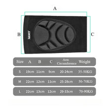 Load image into Gallery viewer, 1Pair Elbow Pads Elbow Protector
