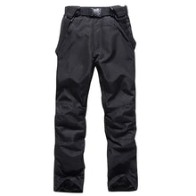 Load image into Gallery viewer, New Thermal Winter Skiing Down Jacket Ski Suit Men
