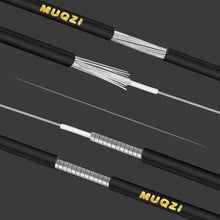 Load image into Gallery viewer, MUQZI 3m Cable Housing Brake Shift Line
