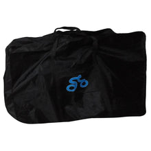 Load image into Gallery viewer, 26-29 Inch Bicycle Carrying Case
