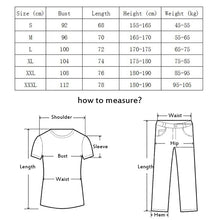 Load image into Gallery viewer, Summer Cotton Sleeveless Shirts Men Tank Top
