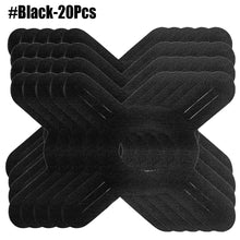 Load image into Gallery viewer, 5/10/15/20Pcs Pre-Cut Kinesiology Tape for Knee
