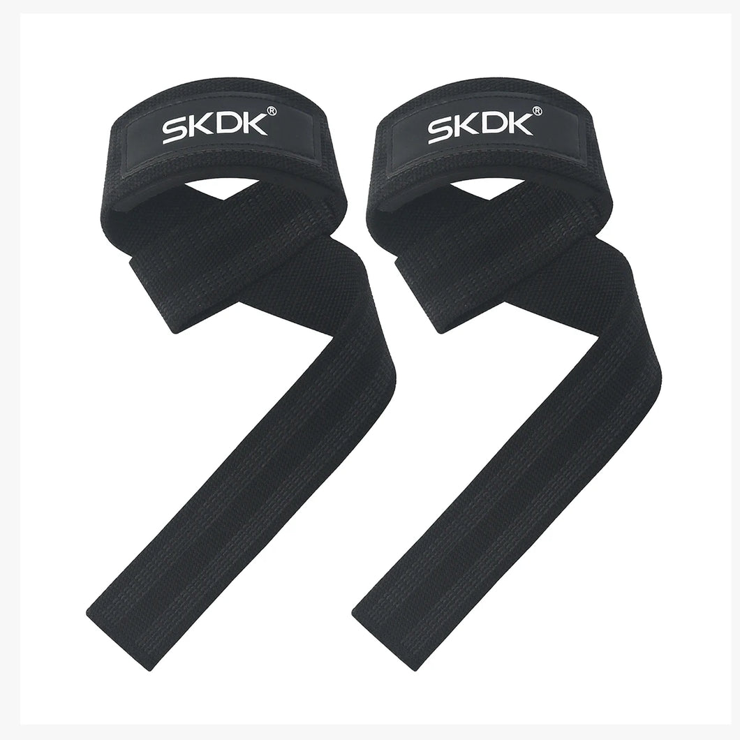 2PC/4PC/3PAIR Weightlifting Straps