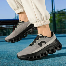 Load image into Gallery viewer, Classic Sports Shoes for Men and Women, Stylish, Versatile Walking
